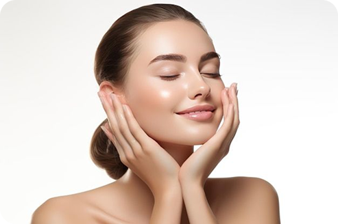 Natural Ingredients Your Skin Will Love