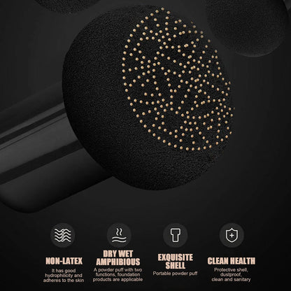 Olauty - Foundation Cushion CC