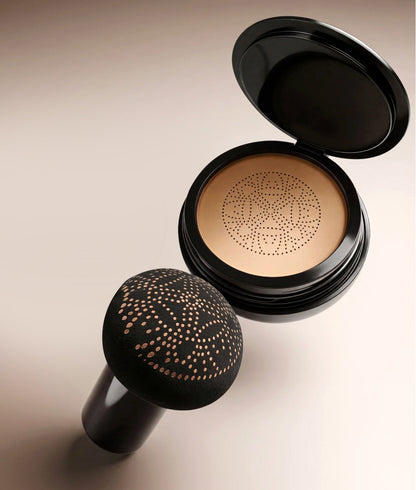 Olauty - Foundation Cushion CC