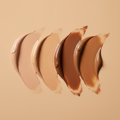 Olauty - Foundation Cushion CC